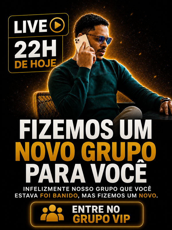 Grupo Premium